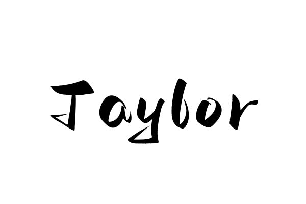Taylor